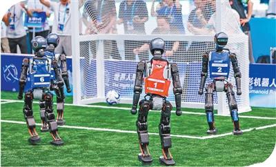 
北京中医院黄牛代挂号电话票贩子号贩子网上预约挂号,住院检查加快,机器人如何踢足球（体育科技范儿·机器人中的体育生）