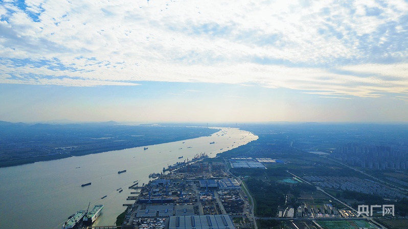
中国中医科学院望京医院黄牛代挂号电话票贩子号贩子网上预约挂号,住院检查加快,【开局之年看中国·遇见不一样的江苏】从老建筑到古运河 扬州这样“有机”生长