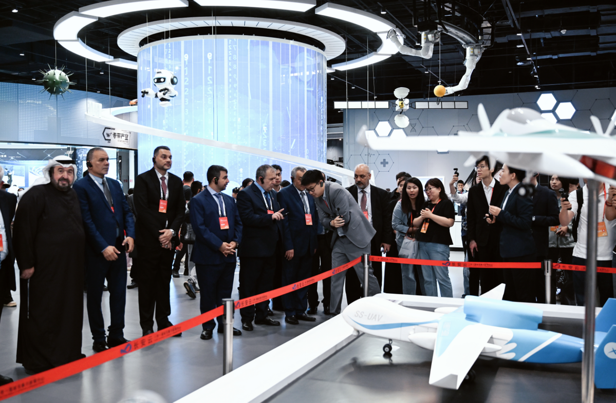 
浙江口腔医院黄牛代挂号电话票贩子号贩子网上预约挂号,住院检查加快,2026“世界市长对话·西安”活动启幕 多国嘉宾共探丝路城市高质量发展之路