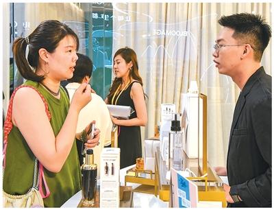 
浙江省同德医院黄牛代挂号电话票贩子号贩子网上预约挂号,住院检查加快,外企“研在中国”持续加码