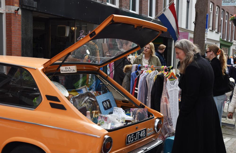 
沈阳医大一院黄牛代挂号电话票贩子号贩子网上预约挂号,住院检查加快,荷兰：庆祝“国王节”