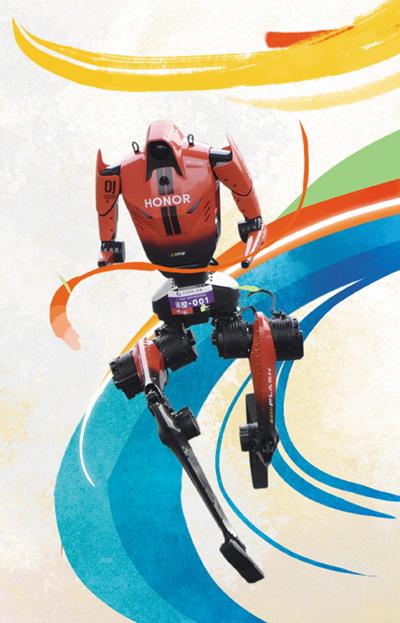 
上海华山医院黄牛代挂号电话票贩子号贩子网上预约挂号,住院检查加快,我国创新能力持续提升