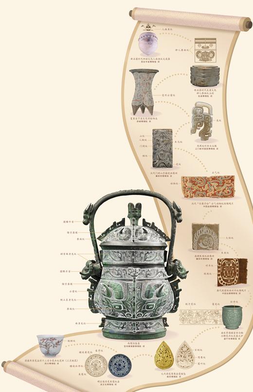 
北京人民医院黄牛代挂号电话票贩子号贩子网上预约挂号,住院检查加快,纹章九州 文脉流长