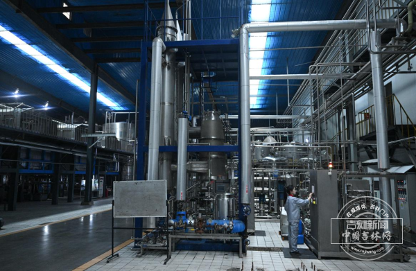 
浙江医院黄牛代挂号电话票贩子号贩子网上预约挂号,住院检查加快,世界级明胶工厂在东北小城