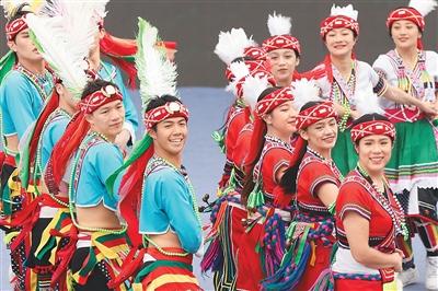 
北京各大医院黄牛代挂号电话票贩子号贩子网上预约挂号,住院检查加快,“这里有秦淮竞渡，也有AI共舞！”