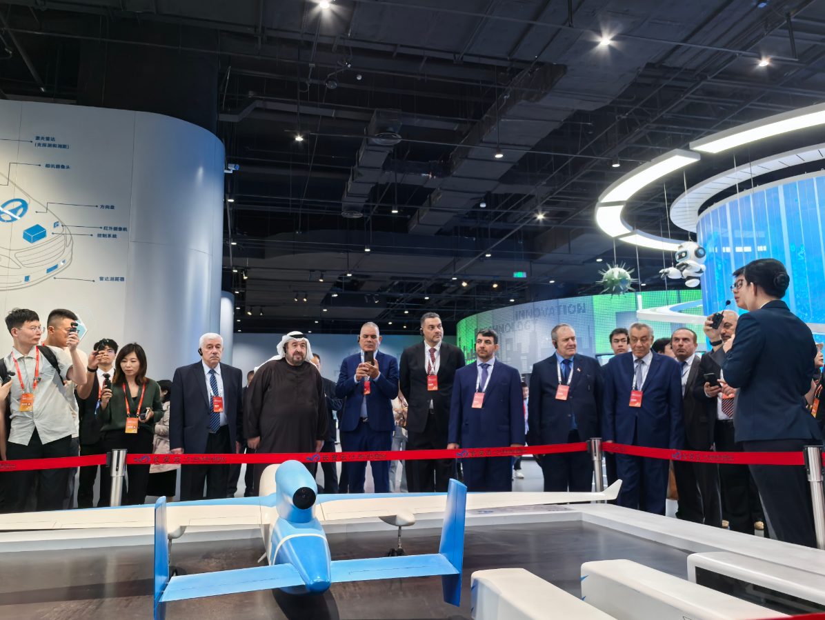 
浙江口腔医院黄牛代挂号电话票贩子号贩子网上预约挂号,住院检查加快,2026“世界市长对话·西安”活动启幕 多国嘉宾共探丝路城市高质量发展之路