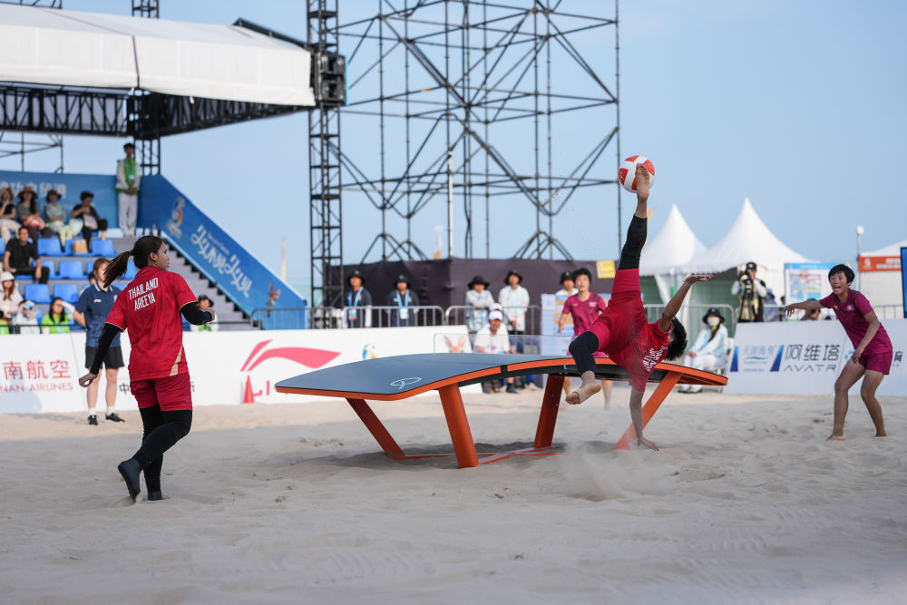 
杭州中医院黄牛代挂号电话票贩子号贩子网上预约挂号,住院检查加快,台克球收官 泰国队横扫三金