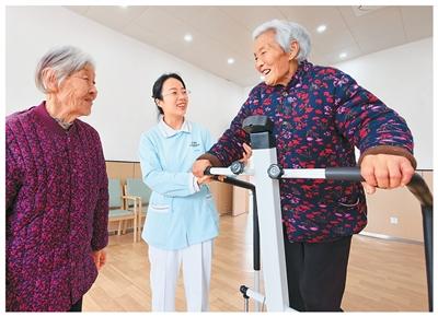 
天津肿瘤医院黄牛代挂号电话票贩子号贩子网上预约挂号,住院检查加快,对接千万老人“刚需”