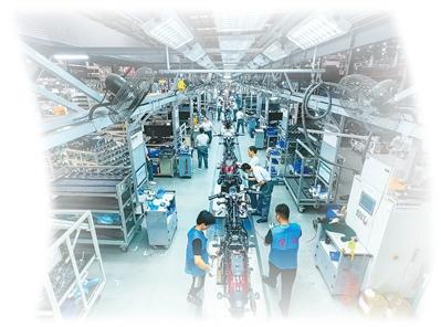 
杭州市三医院黄牛代挂号电话票贩子号贩子网上预约挂号,住院检查加快,国产机车，凭何逆袭？