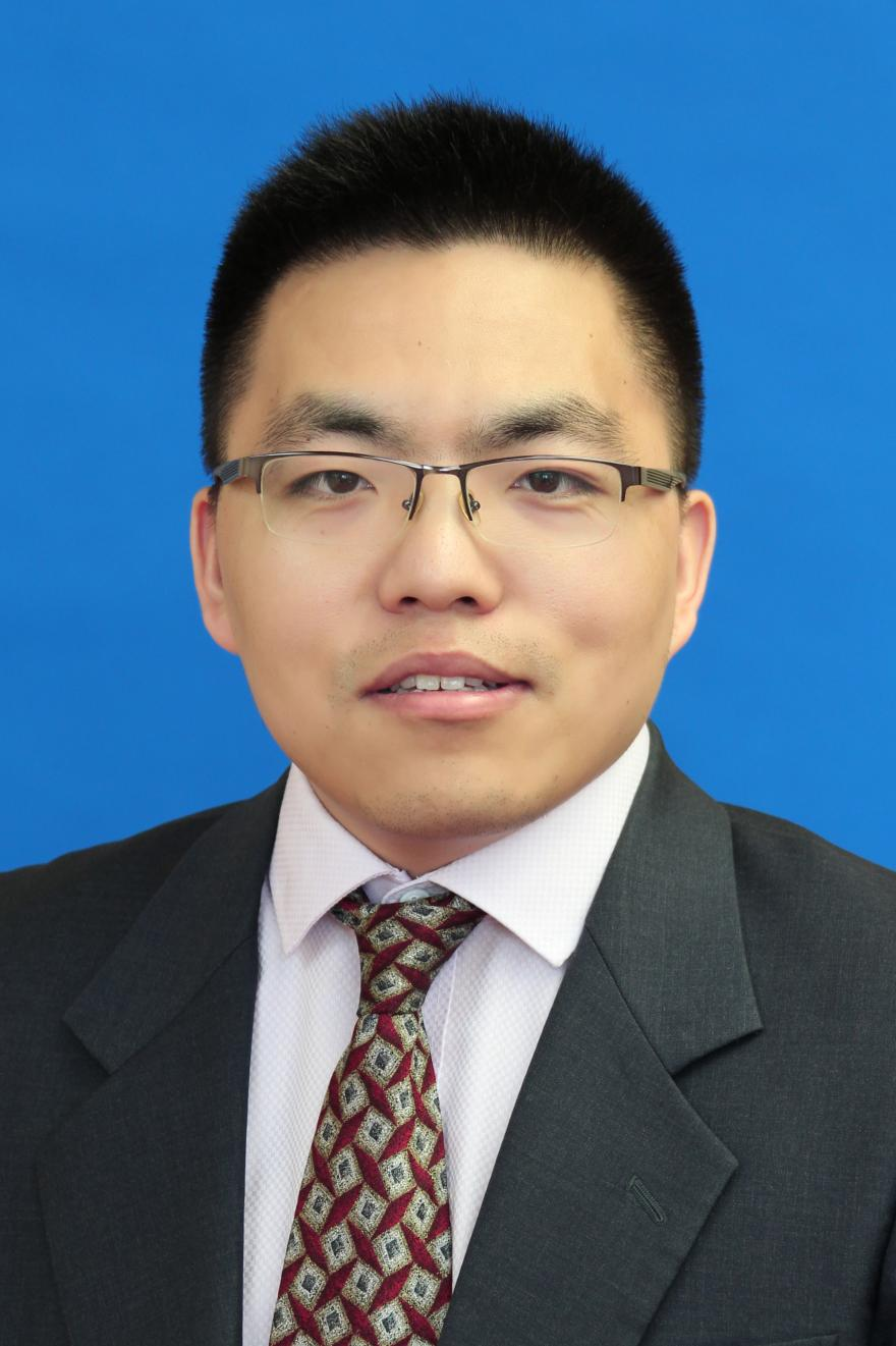 
天津中医药大学一附院黄牛号贩子票贩子代网上预约代挂号电话开放的力量丨“购在中国”，城市准备好了吗？