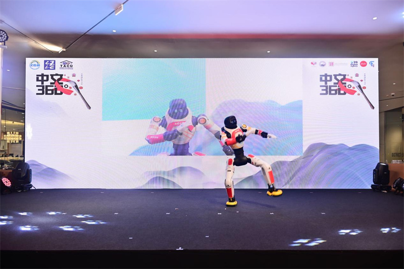 
上海各大医院黄牛代挂号电话票贩子号贩子网上预约挂号,住院检查加快,“中文360度”国际中文日庆祝活动在曼谷成功举办