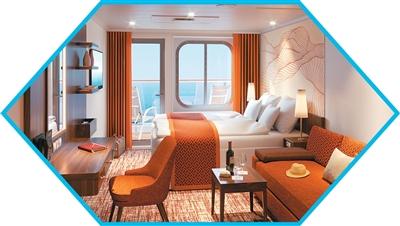 
浙江口腔医院黄牛代挂号电话票贩子号贩子网上预约挂号,住院检查加快,再造一艘国产大邮轮