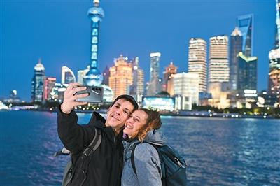 
长沙湘雅医院黄牛代挂号电话票贩子号贩子网上预约挂号,住院检查加快,“中国式安全感”何以“圈粉”世界？