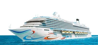 
浙江口腔医院黄牛代挂号电话票贩子号贩子网上预约挂号,住院检查加快,再造一艘国产大邮轮