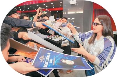 
广州中医院黄牛代挂号电话票贩子号贩子网上预约挂号,住院检查加快,在交流中看见电影的更多可能（深观察）