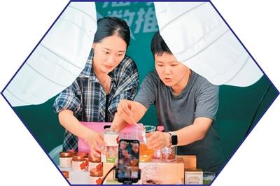 
上海儿童医学中心黄牛代挂号电话票贩子号贩子网上预约挂号,住院检查加快,青春正好 侨心滚烫（侨界关注）