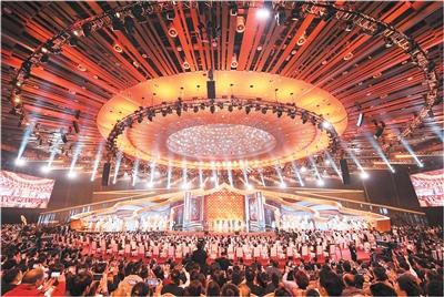 
广州中医院黄牛代挂号电话票贩子号贩子网上预约挂号,住院检查加快,在交流中看见电影的更多可能（深观察）