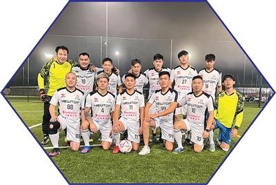 
上海儿童医学中心黄牛代挂号电话票贩子号贩子网上预约挂号,住院检查加快,青春正好 侨心滚烫（侨界关注）