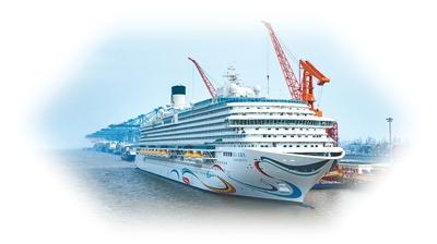 
浙江口腔医院黄牛代挂号电话票贩子号贩子网上预约挂号,住院检查加快,再造一艘国产大邮轮