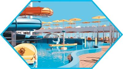 
浙江口腔医院黄牛代挂号电话票贩子号贩子网上预约挂号,住院检查加快,再造一艘国产大邮轮