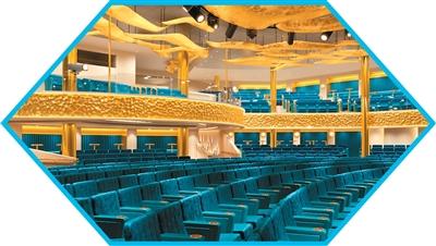 
浙江口腔医院黄牛代挂号电话票贩子号贩子网上预约挂号,住院检查加快,再造一艘国产大邮轮