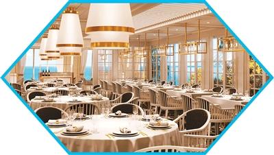 
浙江口腔医院黄牛代挂号电话票贩子号贩子网上预约挂号,住院检查加快,再造一艘国产大邮轮