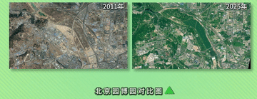 
江苏省肿瘤医院黄牛代挂号电话票贩子号贩子网上预约挂号,住院检查加快,微视频｜总书记与春天的绿色约定