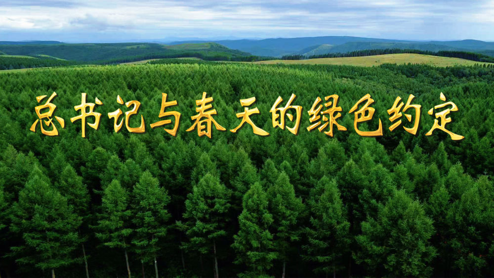 
江苏省肿瘤医院黄牛代挂号电话票贩子号贩子网上预约挂号,住院检查加快,微视频｜总书记与春天的绿色约定