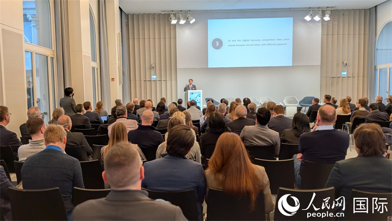 
北京八大处整形医院黄牛代挂号电话票贩子号贩子网上预约挂号,住院检查加快,“十五五”规划宣介会在德国汉堡举行