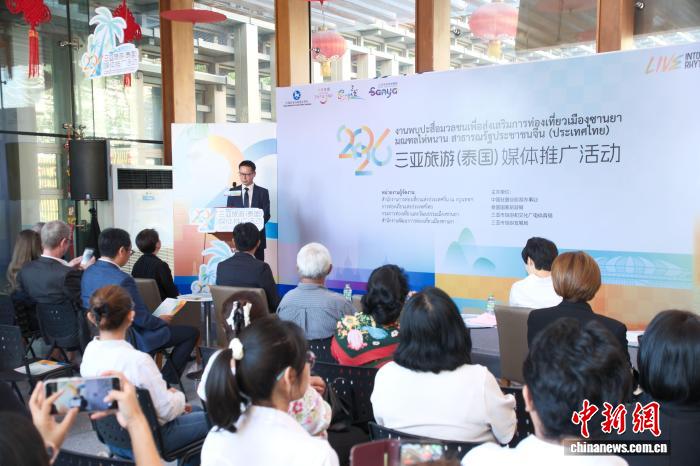 
长春吉大二院黄牛代挂号电话票贩子号贩子网上预约挂号,住院检查加快,三亚旅游媒体推广活动在曼谷举办