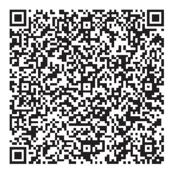 
沈阳医大一院黄牛代挂号电话票贩子号贩子网上预约挂号,住院检查加快,一青一白 至简至素（食愈24节气）