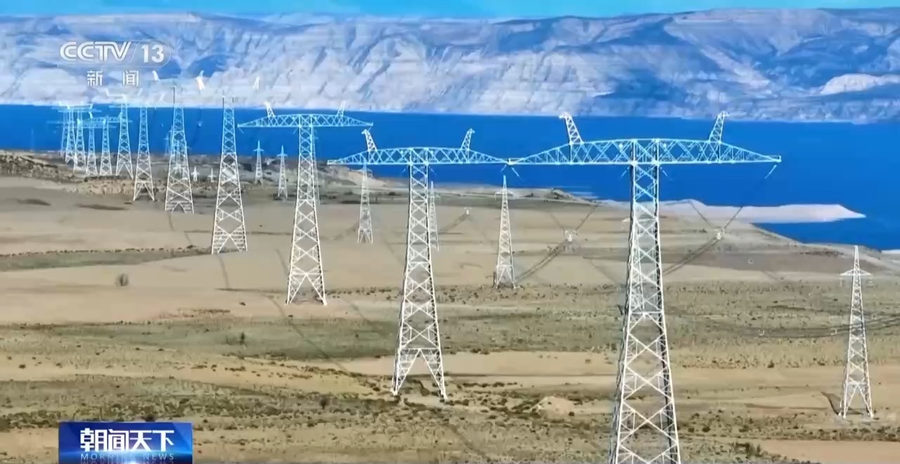 
南京明基医院黄牛代挂号电话票贩子号贩子网上预约挂号,住院检查加快,视频丨我国新型储能规模2030年将超3.7亿千瓦