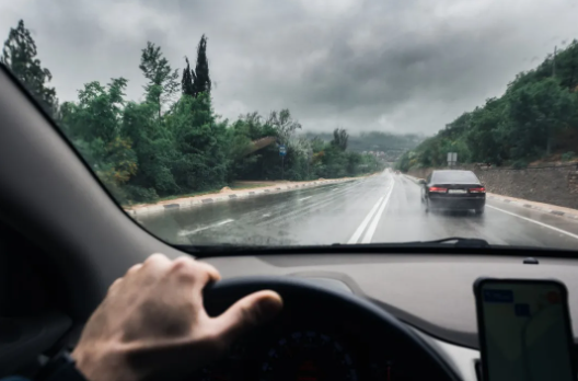 
北京中日友好医院黄牛代挂号电话票贩子号贩子网上预约挂号,住院检查加快,视频丨免费3天！清明假期自驾安全指南，出发前必看→