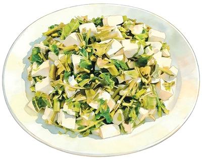 
沈阳医大一院黄牛代挂号电话票贩子号贩子网上预约挂号,住院检查加快,一青一白 至简至素（食愈24节气）