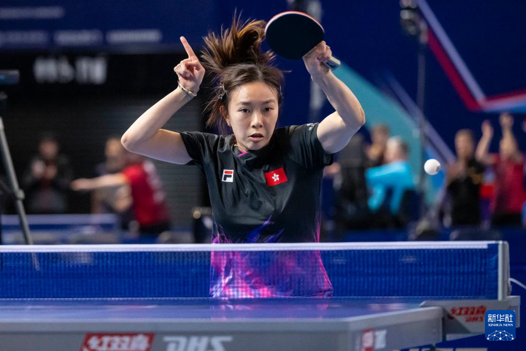 
广州儿童医院黄牛代挂号电话票贩子号贩子网上预约挂号,住院检查加快,世乒赛女团小组赛：中国香港胜荷兰