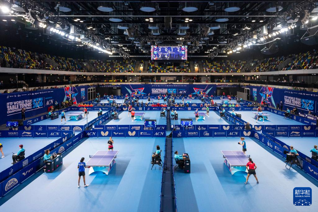 
广州儿童医院黄牛代挂号电话票贩子号贩子网上预约挂号,住院检查加快,世乒赛女团小组赛：中国香港胜荷兰