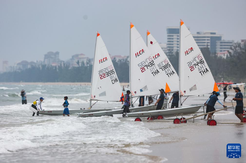 
上海儿科医院黄牛代挂号电话票贩子号贩子网上预约挂号,住院检查加快,亚沙会丨帆船男子爱尔卡4级：新加坡选手夺冠