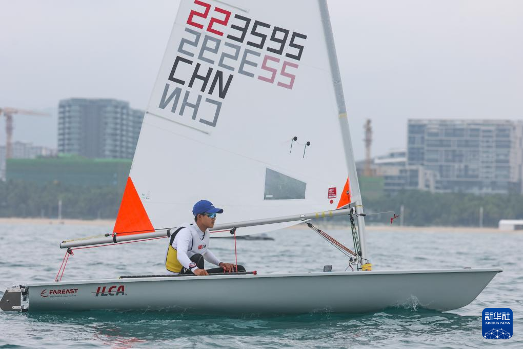 
上海儿科医院黄牛代挂号电话票贩子号贩子网上预约挂号,住院检查加快,亚沙会丨帆船男子爱尔卡4级：新加坡选手夺冠
