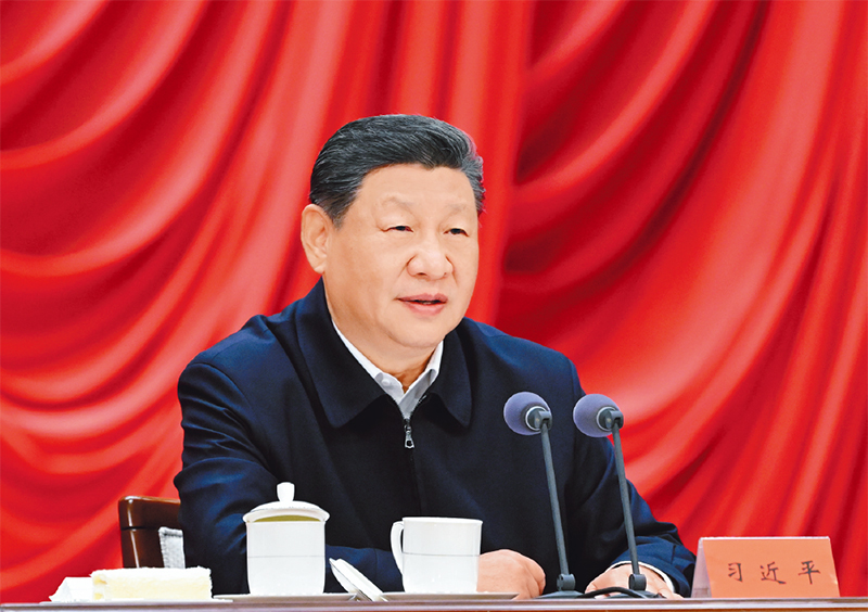 
首都医科大学附属儿童医院黄牛代挂号电话票贩子号贩子网上预约挂号,住院检查加快,习近平：在省部级主要领导干部学习贯彻党的二十届四中全会精神专题研讨班上的讲话