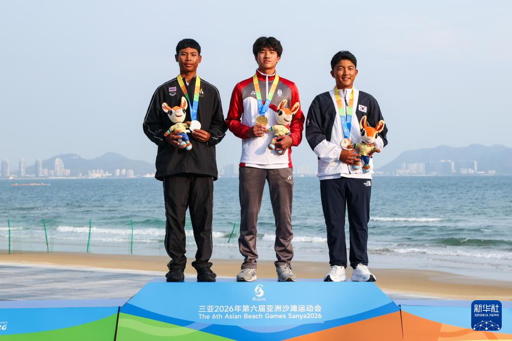 
上海儿科医院黄牛代挂号电话票贩子号贩子网上预约挂号,住院检查加快,亚沙会丨帆船男子爱尔卡4级：新加坡选手夺冠