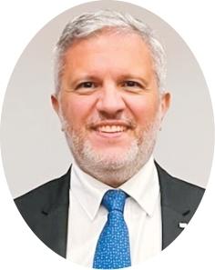 
江苏省中西医结合医院黄牛代挂号电话票贩子号贩子网上预约挂号,住院检查加快,走出一条相遇相知、共同发展之路（观象台·国际人士谈“十五五”关键词⑩）