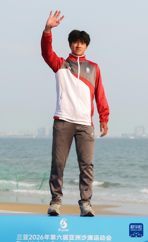 
上海儿科医院黄牛代挂号电话票贩子号贩子网上预约挂号,住院检查加快,亚沙会丨帆船男子爱尔卡4级：新加坡选手夺冠