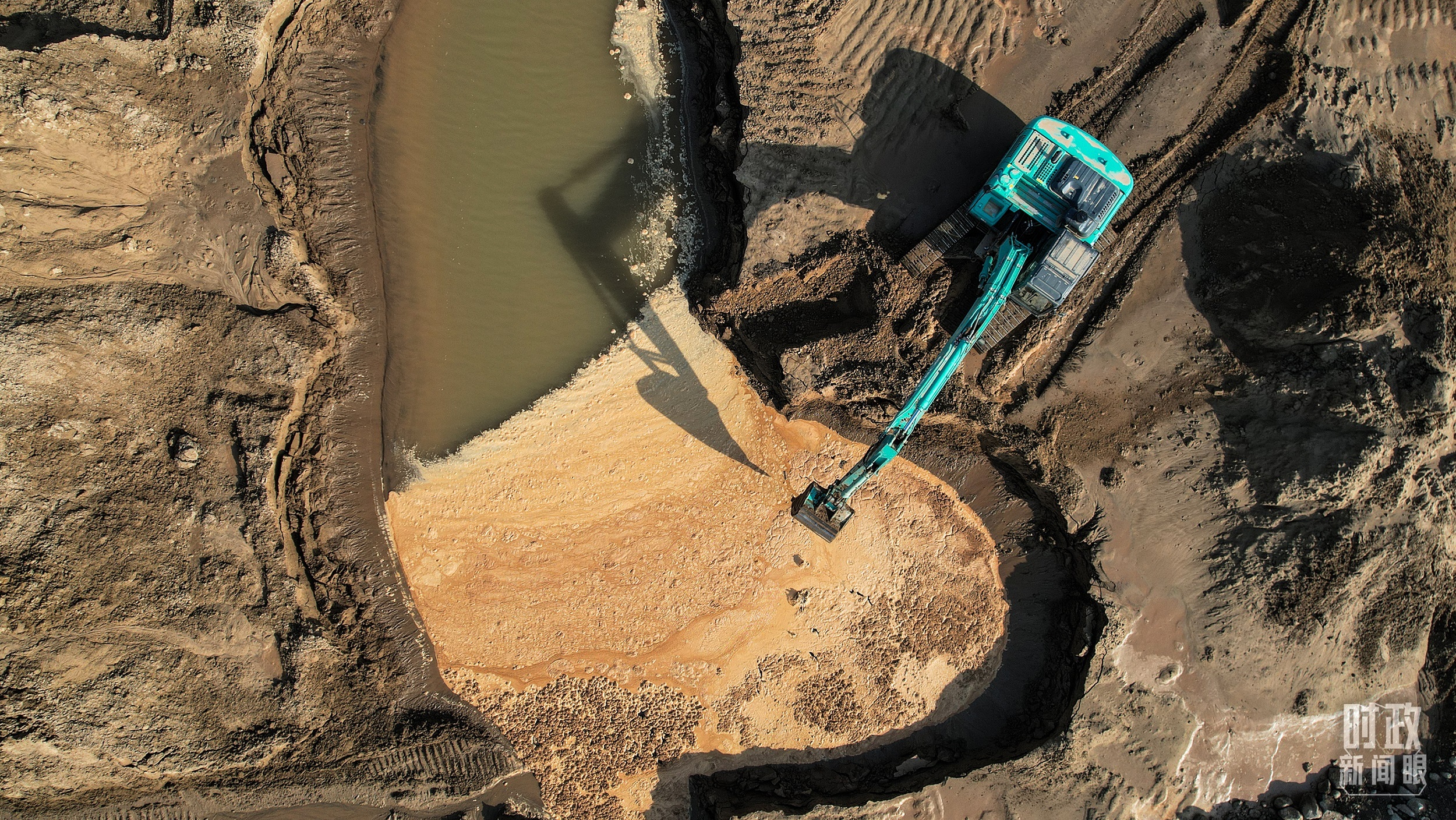 
北医三院黄牛代挂号电话票贩子号贩子网上预约挂号,住院检查加快,时政新闻眼丨中央政治局今年第二次集体学习，为何聚焦提高这一能力？