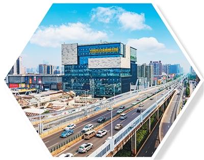 
浙江医院黄牛代挂号电话票贩子号贩子网上预约挂号,住院检查加快,更多“非洲好物”丰富中国市场