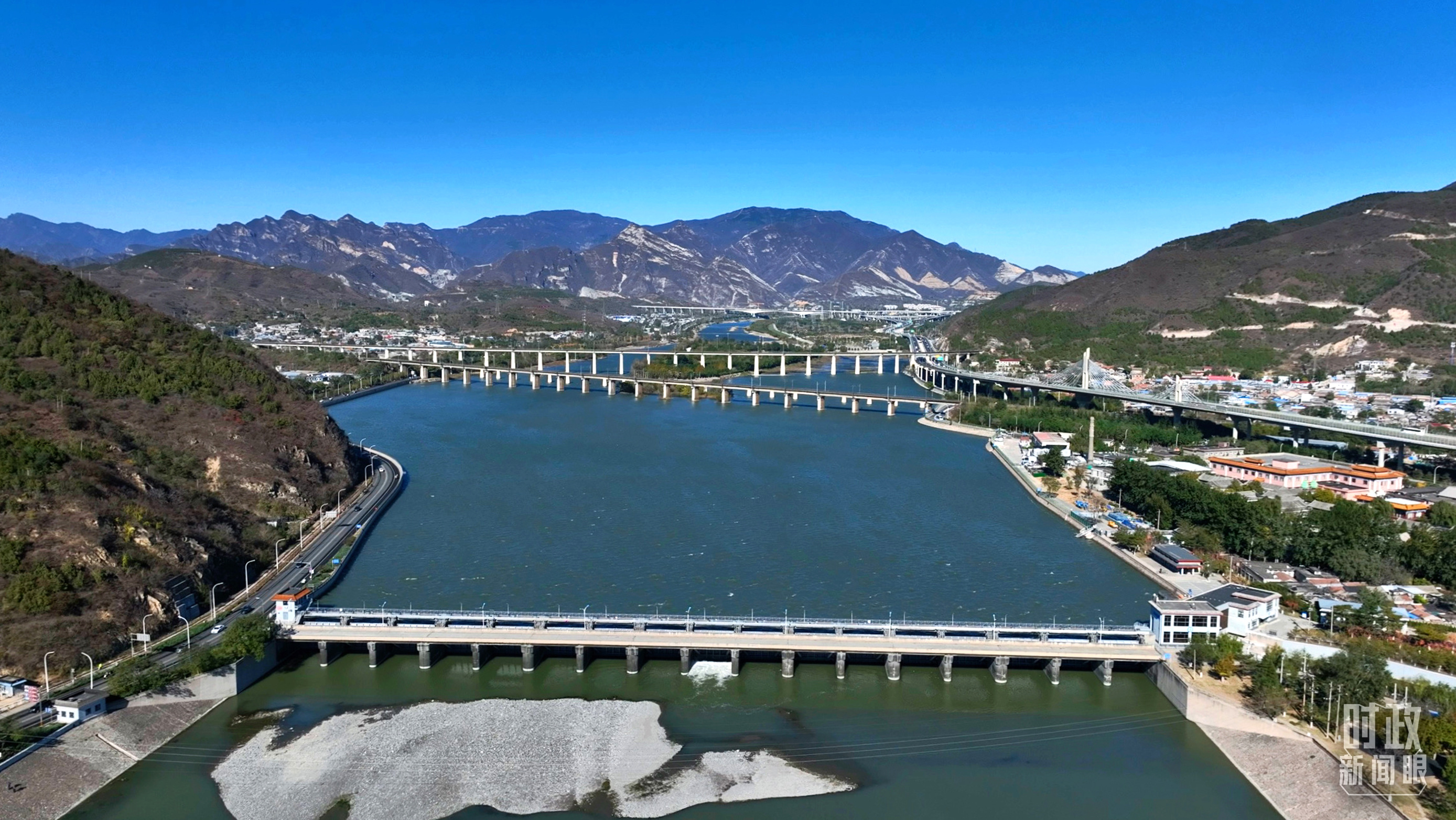 
北医三院黄牛代挂号电话票贩子号贩子网上预约挂号,住院检查加快,时政新闻眼丨中央政治局今年第二次集体学习，为何聚焦提高这一能力？