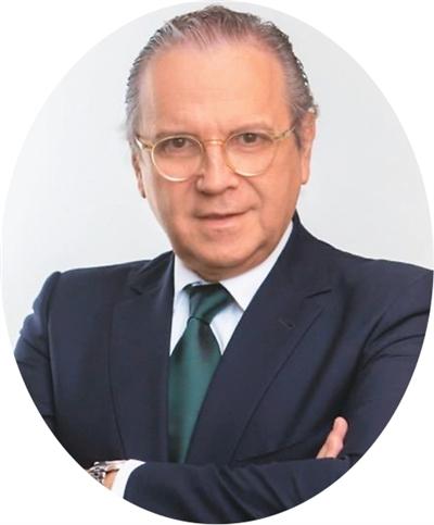 
天津肿瘤医院黄牛代挂号电话票贩子号贩子网上预约挂号,住院检查加快,一份向世界提供的“机遇清单”（观象台·国际人士谈“十五五”关键词⑨）