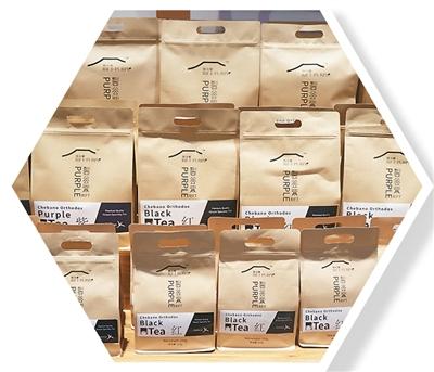 
浙江医院黄牛代挂号电话票贩子号贩子网上预约挂号,住院检查加快,更多“非洲好物”丰富中国市场