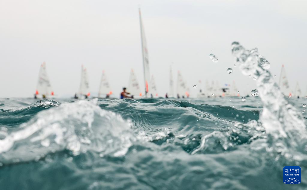 
上海儿科医院黄牛代挂号电话票贩子号贩子网上预约挂号,住院检查加快,亚沙会丨帆船男子爱尔卡4级：新加坡选手夺冠