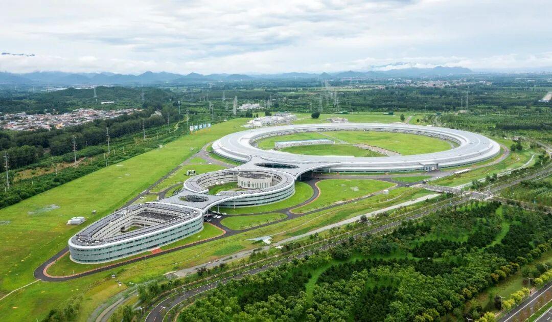 
北京301医院黄牛代挂号电话票贩子号贩子网上预约挂号,住院检查加快,柯新平：一个时代的科学攀登