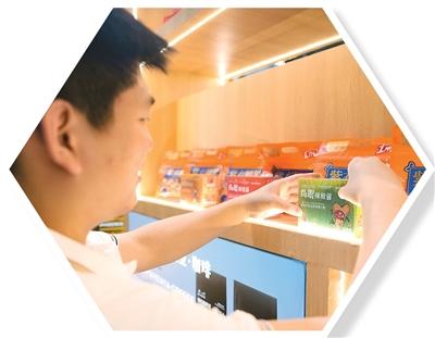 
浙江医院黄牛代挂号电话票贩子号贩子网上预约挂号,住院检查加快,更多“非洲好物”丰富中国市场